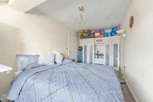 Photo 20- click for photo gallery